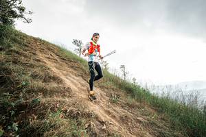 BIB: 
                            <button type="button" onclick="openModal(25767009)" class="btn btn-primary btn-sm float-right btn-popup" data-toggle="modal" data-target=".modal-high-quality">
                        <i class="fas fa-shopping-cart"></i> Add to Cart
                    </button>
                                            <button type="button" onclick="isThisMe(25767009, true)" class="btn btn-success btn-sm float-right btn-popup btn-isme hidden" data-toggle="tooltip" data-placement="bottom" title="นี่คือรูปของคุณใช่ไหม คลิกที่นี่เพื่อเอาเข้าอัลบั้ม">
                        <i class="fas fa-plus"></i> Add to album
                    </button>
                    <button type="button" onclick="isThisMe(25767009, false)" class="btn btn-warning btn-sm float-right btn-popup btn-isnotme hidden">
                        <i class="fas fa-ban"></i> Remove from album
                    </button>